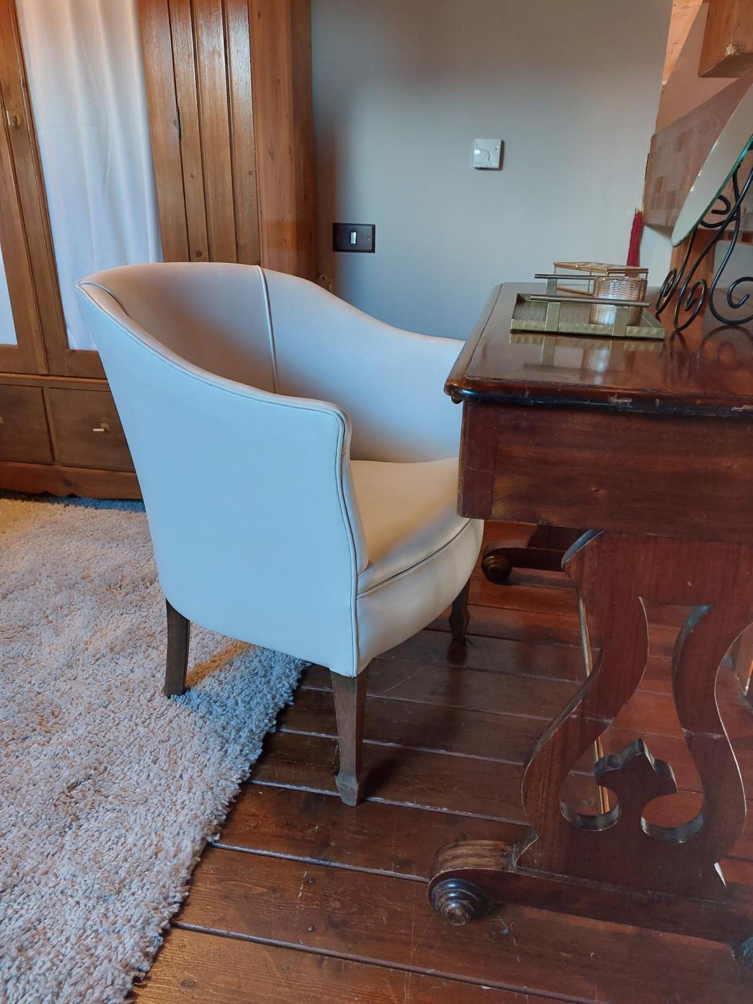 Villa Segreta, Mount Etna Belpasso Habitación foto