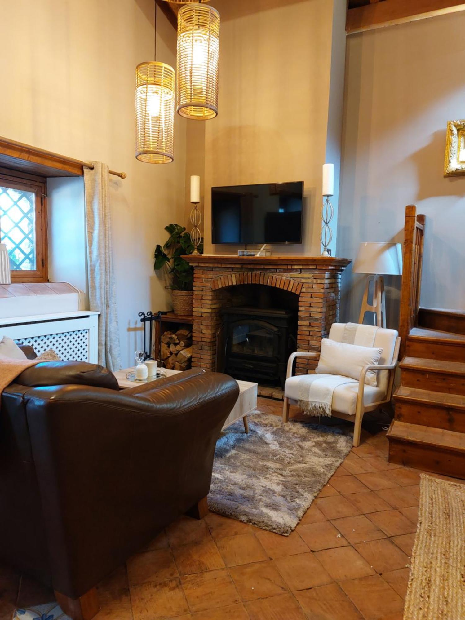 Villa Segreta, Mount Etna Belpasso Habitación foto