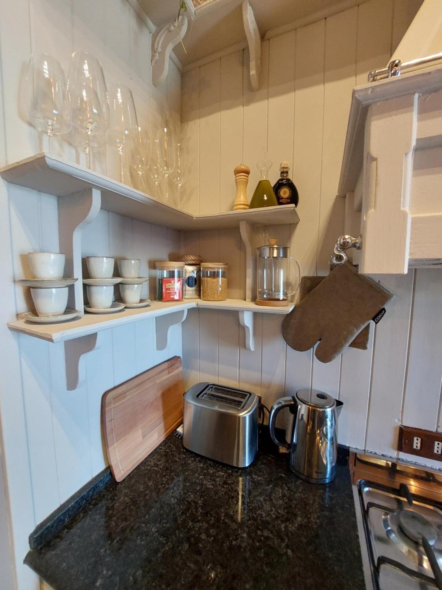 Villa Segreta, Mount Etna Belpasso Habitación foto